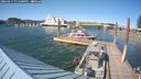 ./images/quadra/hbidock/20260617/hbidock20260617_171500M.jpg