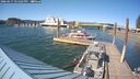./images/quadra/hbidock/20260617/hbidock20260617_171501M.jpg