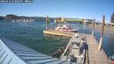 ./images/quadra/hbidock/20260617/hbidock20260617_172002M.jpg