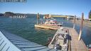 ./images/quadra/hbidock/20260617/hbidock20260617_172500M.jpg