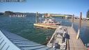 ./images/quadra/hbidock/20260617/hbidock20260617_172501M.jpg