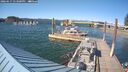 ./images/quadra/hbidock/20260617/hbidock20260617_173000M.jpg