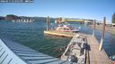 ./images/quadra/hbidock/20260617/hbidock20260617_173001M.jpg