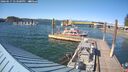 ./images/quadra/hbidock/20260617/hbidock20260617_173500M.jpg