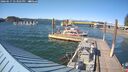 ./images/quadra/hbidock/20260617/hbidock20260617_173501M.jpg