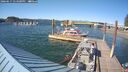 ./images/quadra/hbidock/20260617/hbidock20260617_174000M.jpg