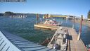 ./images/quadra/hbidock/20260617/hbidock20260617_175002M.jpg