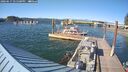 ./images/quadra/hbidock/20260617/hbidock20260617_175500M.jpg