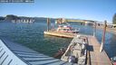 ./images/quadra/hbidock/20260617/hbidock20260617_175501M.jpg