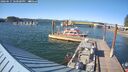 ./images/quadra/hbidock/20260617/hbidock20260617_180500M.jpg