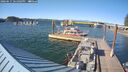 ./images/quadra/hbidock/20260617/hbidock20260617_181002M.jpg