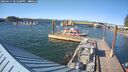 ./images/quadra/hbidock/20260617/hbidock20260617_181500M.jpg