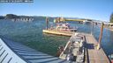 ./images/quadra/hbidock/20260617/hbidock20260617_182000M.jpg