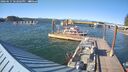 ./images/quadra/hbidock/20260617/hbidock20260617_182002M.jpg