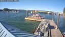 ./images/quadra/hbidock/20260617/hbidock20260617_182501M.jpg