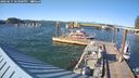 ./images/quadra/hbidock/20260617/hbidock20260617_183000M.jpg