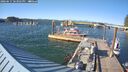 ./images/quadra/hbidock/20260617/hbidock20260617_183001M.jpg