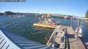 ./images/quadra/hbidock/20260617/hbidock20260617_184001M.jpg