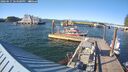 ./images/quadra/hbidock/20260617/hbidock20260617_184500M.jpg