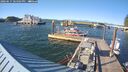 ./images/quadra/hbidock/20260617/hbidock20260617_184501M.jpg