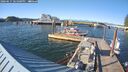 ./images/quadra/hbidock/20260617/hbidock20260617_185000M.jpg