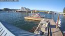 ./images/quadra/hbidock/20260617/hbidock20260617_185001M.jpg