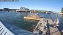 ./images/quadra/hbidock/20260617/hbidock20260617_185500M.jpg