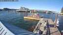 ./images/quadra/hbidock/20260617/hbidock20260617_185501M.jpg