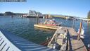 ./images/quadra/hbidock/20260617/hbidock20260617_190000M.jpg