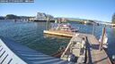 ./images/quadra/hbidock/20260617/hbidock20260617_190001M.jpg