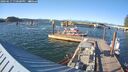 ./images/quadra/hbidock/20260617/hbidock20260617_190500M.jpg