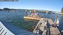 ./images/quadra/hbidock/20260617/hbidock20260617_191000M.jpg