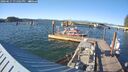 ./images/quadra/hbidock/20260617/hbidock20260617_191001M.jpg