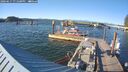 ./images/quadra/hbidock/20260617/hbidock20260617_191501M.jpg