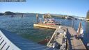 ./images/quadra/hbidock/20260617/hbidock20260617_192000M.jpg