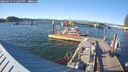 ./images/quadra/hbidock/20260617/hbidock20260617_192501M.jpg