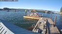 ./images/quadra/hbidock/20260617/hbidock20260617_193000M.jpg