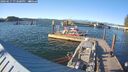 ./images/quadra/hbidock/20260617/hbidock20260617_193500M.jpg