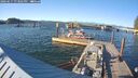 ./images/quadra/hbidock/20260617/hbidock20260617_193501M.jpg