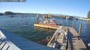 ./images/quadra/hbidock/20260617/hbidock20260617_194000M.jpg