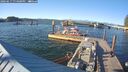 ./images/quadra/hbidock/20260617/hbidock20260617_194001M.jpg