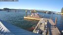 ./images/quadra/hbidock/20260617/hbidock20260617_194500M.jpg