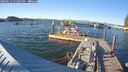 ./images/quadra/hbidock/20260617/hbidock20260617_194501M.jpg
