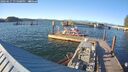 ./images/quadra/hbidock/20260617/hbidock20260617_195000M.jpg