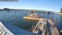 ./images/quadra/hbidock/20260617/hbidock20260617_195002M.jpg