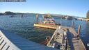 ./images/quadra/hbidock/20260617/hbidock20260617_195500M.jpg