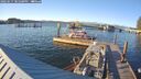 ./images/quadra/hbidock/20260617/hbidock20260617_201501M.jpg