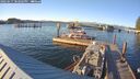 ./images/quadra/hbidock/20260617/hbidock20260617_202002M.jpg