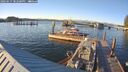 ./images/quadra/hbidock/20260617/hbidock20260617_202500M.jpg