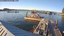 ./images/quadra/hbidock/20260617/hbidock20260617_202501M.jpg
